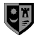 Highbury Primary