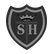 St Helen's Catholic Primary
