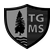 Tylers Green Middle