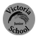 Victoria Junior