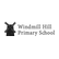 Windmill Hill Primary