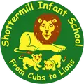 Shottermill Infants School
