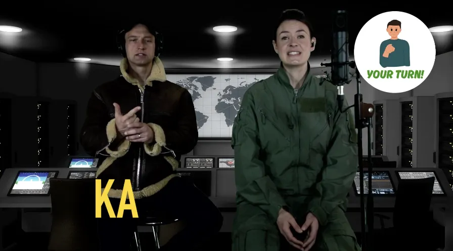 Year 6 pupils analysing Motown, Disco and 80s Pop tracks with listening and quiz activities