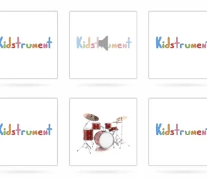 Match The Timbre
