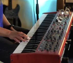 Quickfire Chords: Major or Minor